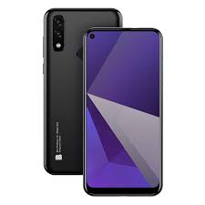 BLU G70 technische daten, test, review ...