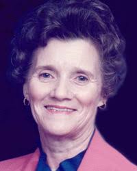 the-record-obituaries