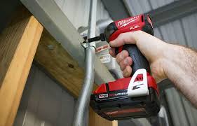 That's especially the case with cordless power tools where switching brands can be very costly. Who Makes The Best Tools In 2021 Pro Tool Reviews