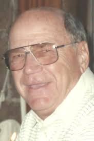 John Trageser Obituary (2014)