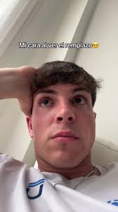 Videos de Carlos peral (@carlitosperal) con “sonido original