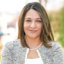 ibmconsulting #ibm_mea #dubai #sustainability #innovation