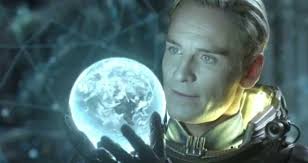 RPS Verdict: The BioShock Trilogy