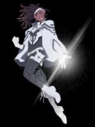 She later used the codenames photon, pulsar, and, beginning in 2013, spectrum. Notahammer Tumblr Com Tumbex