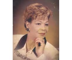 Mary Ethel Hodge Obituary (2023)