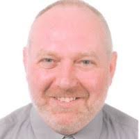 Robin Tunstall's Instagram, Twitter & Facebook