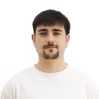 200+ "Francisco Puga" profiles