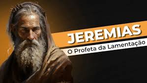 O Profeta que CHOROU por sua Nação - YouTube