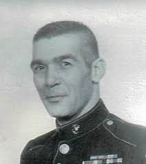 Donald J. Stoddard Obituary