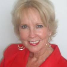 Pat Pack's Instagram, Twitter & Facebook