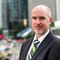 Robert Casey Email & Phone Number