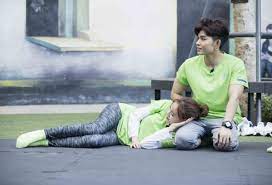 S.t sơn thạch và nữ diễn viên ninh dương. Bá»©c Xuc Vi Khong Ä'Æ°á»£c Coi NhÆ° Con Gai Ninh DÆ°Æ¡ng Lan Ngá»c Ä'Äƒng Háº³n áº£nh Nháº¡y Cáº£m Cá»§a Jun Pháº¡m