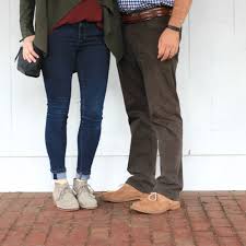 Hush Puppies Cayto Boots Off 52
