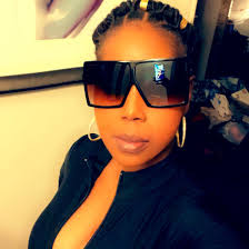 DeKalb County Police Department