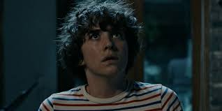 Downright Creepy Downright Creepy Midnight Snack Horror Films