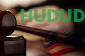 Internet protocol adalah seperangkat aturan yang mengatur aktivitas internet dan bisa memfasilitasi untuk penyelesaian berbagai tindakan di oleh karena itu alamat internet protocol merupakan bagian dari sistematis yang diletakkan pada jaringan yang saling berhubungan yang. Pas Punca Ruu 355 Lambat Dipinda Suara Pakatan Daily