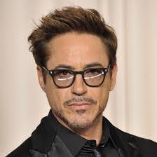 Harry Lockhart's Instagram, Twitter & Facebook