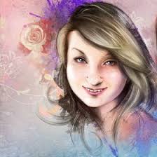 Kristi Atchison's Instagram, Twitter & Facebook