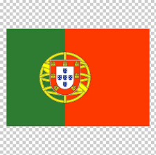 The flag's meaning can be interpreted through the symbolism of its colors and design, including: Portuguese Guinea Flag Of Portugal Portuguese Empire Png Clipart 3 X Area Brand Crest Emblem Free