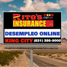 Maybe you would like to learn more about one of these? Rito S Insurance Llc King City Photos Facebook