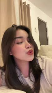 Kate Ong (@ong_kateann)'s videos with Taste