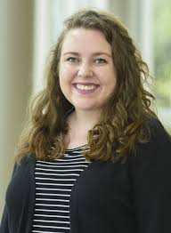 UAB Honors College Personalized Path