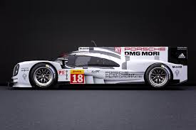 2017 03 24 Awesome Porsche 919 Hybrid Backround 1423179 Porsche Porsche Cars Le Mans