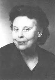 Pauline Pickett's Instagram, Twitter & Facebook