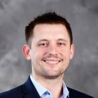 100+ "Jonothon" profiles