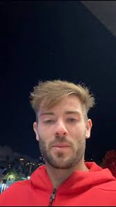 📱(1) You have one new message from Jacob Fearnley🤩