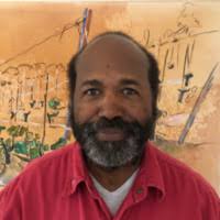 Castanea Fellowship Information