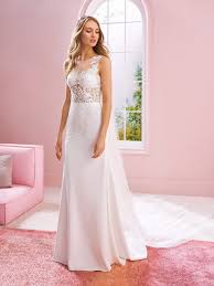 Check spelling or type a new query. Brautkleider Online Gunstige Brautkleider Sicher Online Kaufen