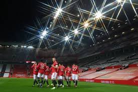 All the football fixtures, latest results & live scores for all leagues and competitions on bbc sport, including the premier league, championship, scottish premiership & more. Fa Cup Quarter Final Draw Date Start Time How To Watch Fixtures And More The Athletic