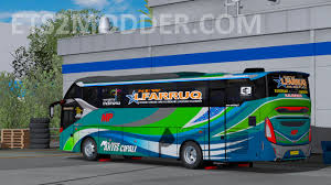 Bus luragung alfarruq mr gaplek wallpaper / namun seiring dengan waktu, lorena group virall terjadi mr gaplek raribut sesama bus po luragung termuda bus alfarruq di palang tang city. Livery Mp Alfaruq Sr2 Hd Ets2 Mod Ets2 Indonesia