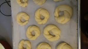 Epingle Sur Pizza Galettes Tartes Salees