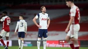 Arsenal won 22 direct matches.tottenham won 12 matches.18 matches ended in a draw.on average in direct matches both teams scored a 3.23 goals per match. Bmdxzg1ksqcewm