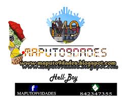 Volte sempre as musicas sao publicadas todos os dias. Musicas 9dades Baixar Mp3 Telma Lee Sou Tua Exclusivo 2019 Download Mp3