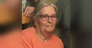 Bettie Faye Coffer Obituary