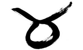 Taurus Zodiac Sign Zodiac Sign Astrology