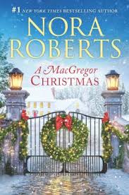 The Macgregors Book Series Thankfully, i'm still around to see that things get done. the macgregors book series