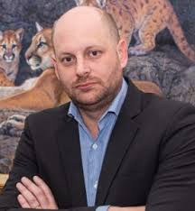 QUIÉNES INTEGRAN LA FUNDACIÓN AZARA?