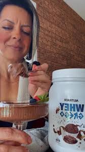 Já conhece a Divina Terra Santa Maria? Somos o maior mercado saudável do  Brasil!💚 Aqui você encontra tudo que precisa para iniciar ou continuar  no...