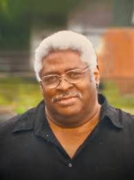 Fred William Adkins Obituary