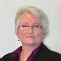 Ryan Witham Email & Phone Number