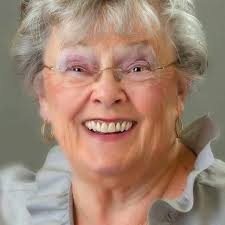 Anne McGregor's Memoir of a Butterfly