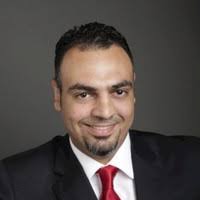 Sherif Ali Shalan 🔥