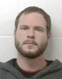 Local residents face federal drug charges