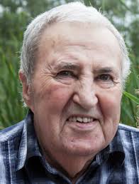 Contributions to the tribute of John Otis Mitton