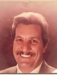 Byron Neil Hunsaker Obituary (2025)