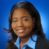 Jared Stefanick Email & Phone Number